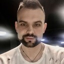 ���������� ������, ���� ������� �����, 35 ���, ������������ ��� c�������� ���������