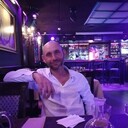  ,   , 44 ,   c 