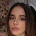 ���������� ������, ���� ������� ��������, 24 ����, ������������ ��� ������, ����� � ���������, ���������