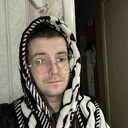 ���������� ���������, ���� ������� �����, 31 ���, ������������ ��� ������, ����� � ���������, c�������� ���������, ���������