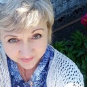  ,   , 57 ,   ,   