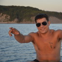 ���������� �������, ���� ������� �����, 40 ���, ������������ ��� ������, ����� � ���������, c�������� ���������