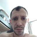 ���������� �����������, ���� ������� ���, 31 ���, ������������ ��� ������, ����� � ���������