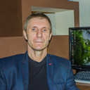  ,   , 64 ,   ,   , c 