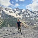 ���������� ��������, ���� ������� ��������, 39 ���, ������������ ��� ������, ����� � ���������