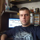 ���������� ������, ���� ������� �������, 45 ���, ������������ ��� ������, ����� � ���������, c�������� ���������