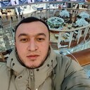 ���������� ������, ���� ����� �������, 22 ����, ������������ ��� ������, ����� � ���������