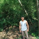  ,   Anvar, 24 ,   ,   
