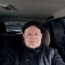  ,   , 45 ,   c 