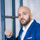 ���������� ������, ���� ������� ��������, 34 ����, ������������ ��� ������, ����� � ���������