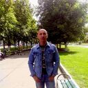 ���������� ������, ���� ������� �����, 51 ���, ������������ ��� ����� � ���������, c�������� ���������