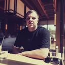 ���������� ������-��-����, ���� ������� �������, 30 ���, ������������ ��� ������, ����� � ���������, c�������� ���������, ���������