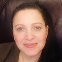 ���������� ������, ���� ������� ��������, 52 ����, ������������ ��� c�������� ���������