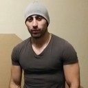 ���������� ������, ���� ������� ����, 40 ���, ������������ ��� ������, ����� � ���������, c�������� ���������