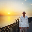 ���������� �����, ���� ����� �����, 24 ����, ������������ ��� ������, ����� � ���������