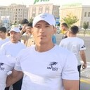  ,   Yaxyo, 29 ,   ,   