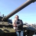  ,   Valera, 60 ,   ,   , c 