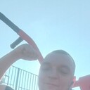 ���������� ���������, ���� ������� �����, 41 ���, ������������ ��� ������, ����� � ���������