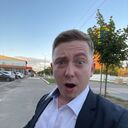 ���������� ������, ���� ������� ���������, 32 ����, ������������ ��� ������, ����� � ���������, c�������� ���������, ���������