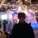 ���������� ������������, ���� ������� ����, 54 ����, ������������ ��� ������, ����� � ���������