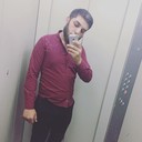 ���������� ������������, ���� ������� �����, 32 ����, ������������ ��� ������, ����� � ���������, c�������� ���������