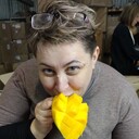 ���������� ������, ���� ������� �������, 51 ���, ������������ ��� ������, ����� � ���������, c�������� ���������, ���������