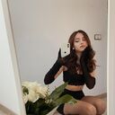 ���������� �����-���������, ���� ������� ������, 30 ���, ������������ ��� ������, ����� � ���������, c�������� ���������, ���������