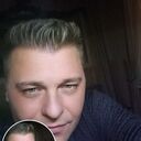 ���������� ������, ���� ������� ������, 47 ���, ������������ ��� ������, ����� � ���������