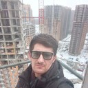 ���������� �����-���������, ���� ������� Parviz, 29 ���, ������������ ��� ������, ����� � ���������, c�������� ���������