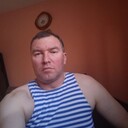  -,   , 44 ,   ,   , c , 