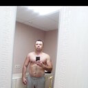  ,   , 44 ,   ,   , c 