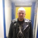 ���������� ������, ���� ������� �������, 45 ���, ������������ ��� ������, ����� � ���������