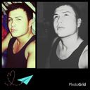  ,   SHERZOD, 32 ,   