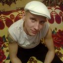  ,   , 42 ,     , c 
