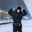 ���������� ���������, ���� ������� �����, 31 ���, ������������ ��� c�������� ���������