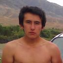  ,   , 34 ,   ,   , c 