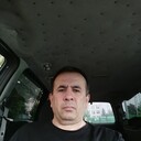 ���������� ������, ���� ������� ��������, 53 ����, ������������ 