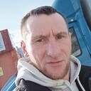 ���������� ���, ���� ������� �������, 39 ���, ������������ ��� ������, ����� � ���������, c�������� ���������, ���������