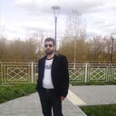 ���������� ���������, ���� ������� ����, 40 ���, ������������ ��� ������, ����� � ���������