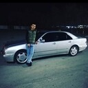 ���������� �������, ���� ������� ���, 30 ���, ������������ ��� ������, ����� � ���������, c�������� ���������, ���������