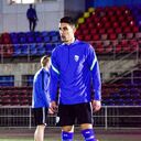 ���������� �����-���������, ���� ����� Nawfal, 24 ����, ������������ ��� ������, ����� � ���������