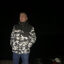  ,   , 34 ,   ,   