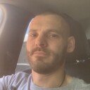 ���������� ���������, ���� ������� �����, 36 ���, ������������ ��� ������