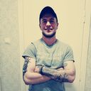 ���������� �����, ���� ������� Aleksey, 35 ���, ������������ ��� ������, ����� � ���������, ���������