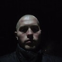  ,   , 30 ,     , c 