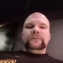 ���������� ������, ���� ������� ������, 31 ���, ������������ ��� ����� � ���������, c�������� ���������