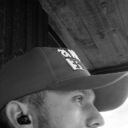  ,   ISLAM, 34 ,   ,   , c 