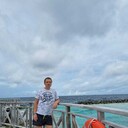 ���������� ������, ���� ������� ��������, 46 ���, ������������ ��� ������, ����� � ���������