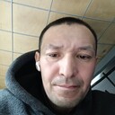 ���������� �����, ���� ������� ����, 40 ���, ������������ ��� ����� � ���������, ���������