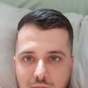  ,   , 32 ,   ,   , c , 